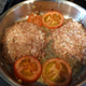 Image for article titled Garbage Beef Tastes Like The Great Depression Probably Felt